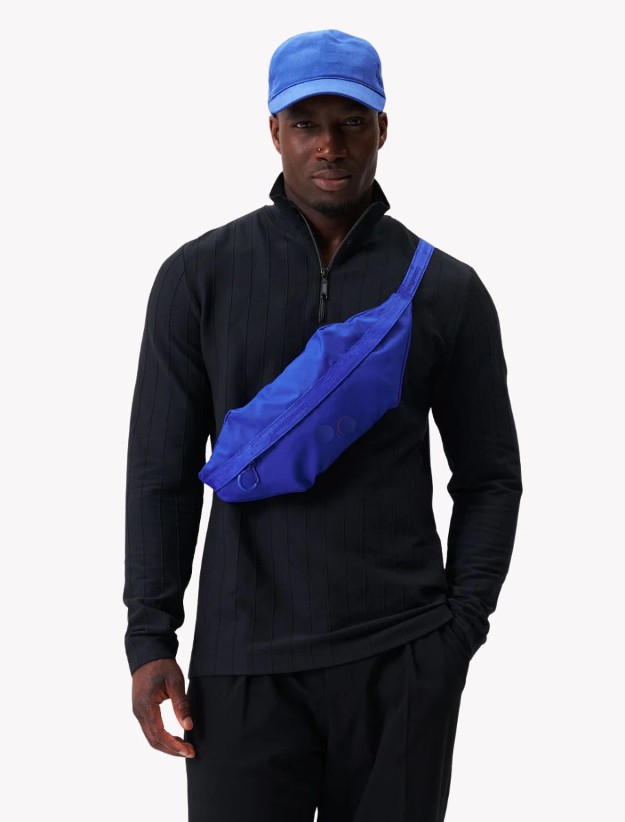 BRIK Ultimate Blue