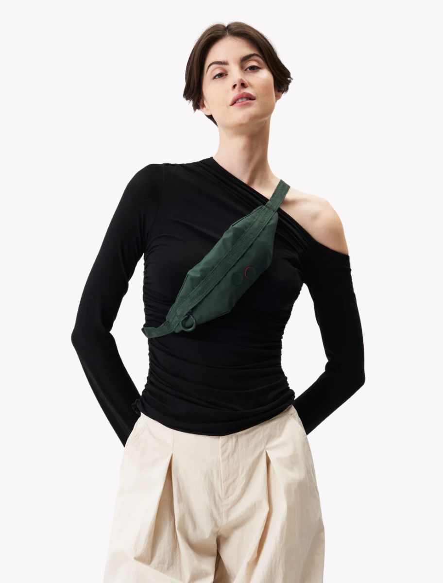 NIK Cosmo Green