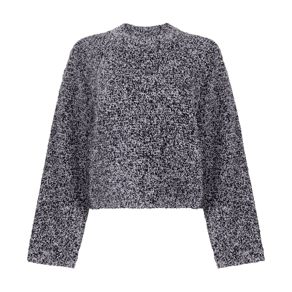 Kuscheliger Pullover - Alys