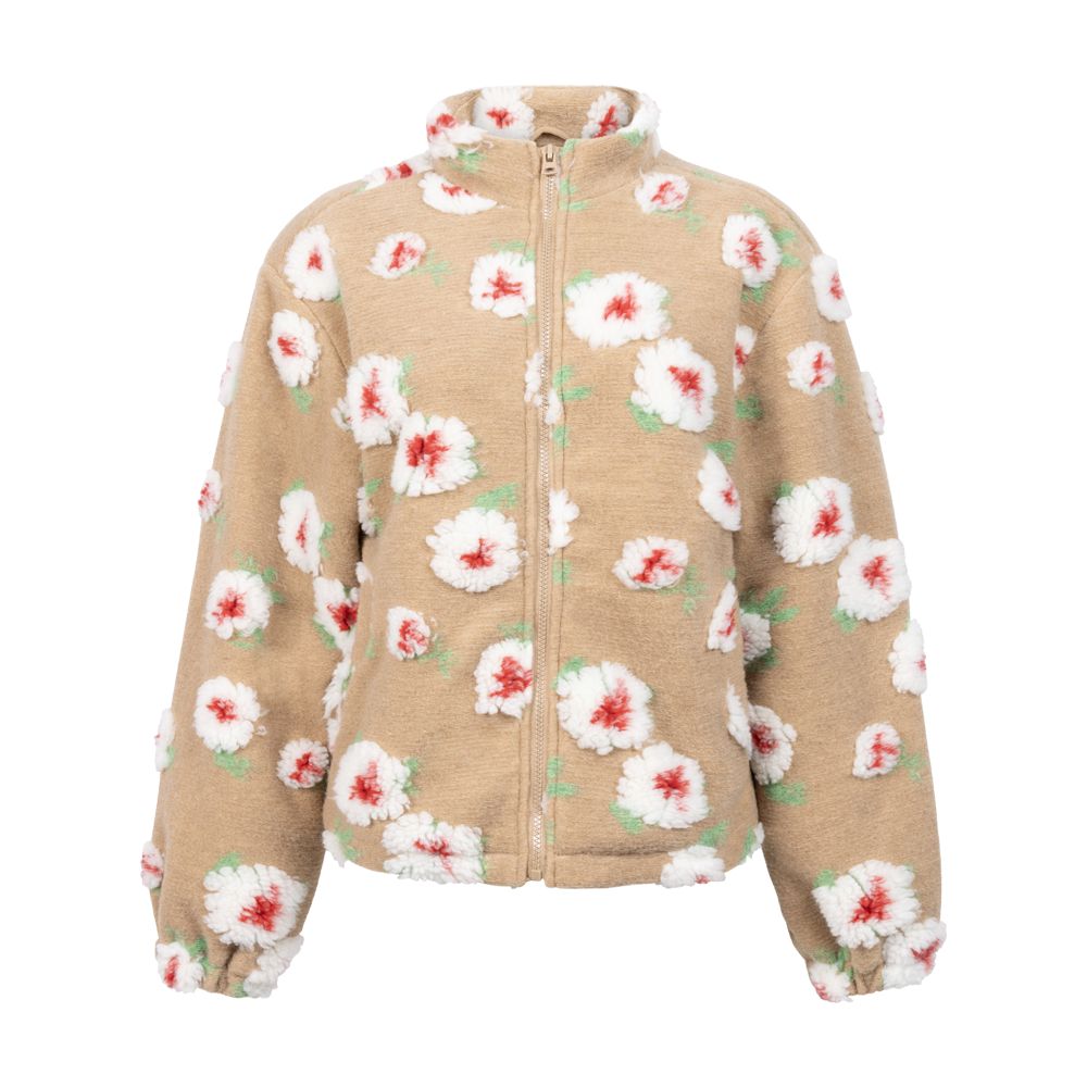 Sara Jacket