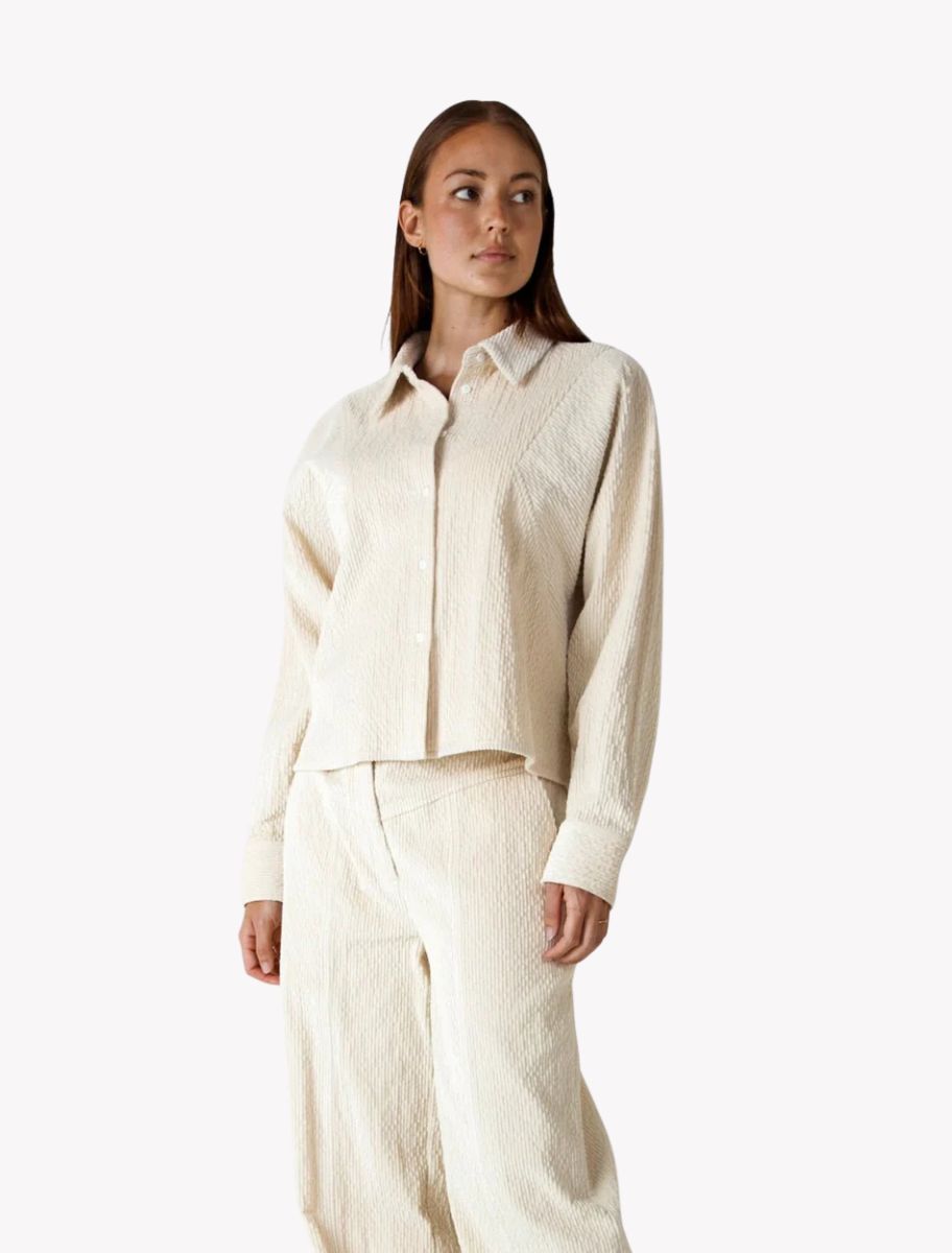 IonaShirt