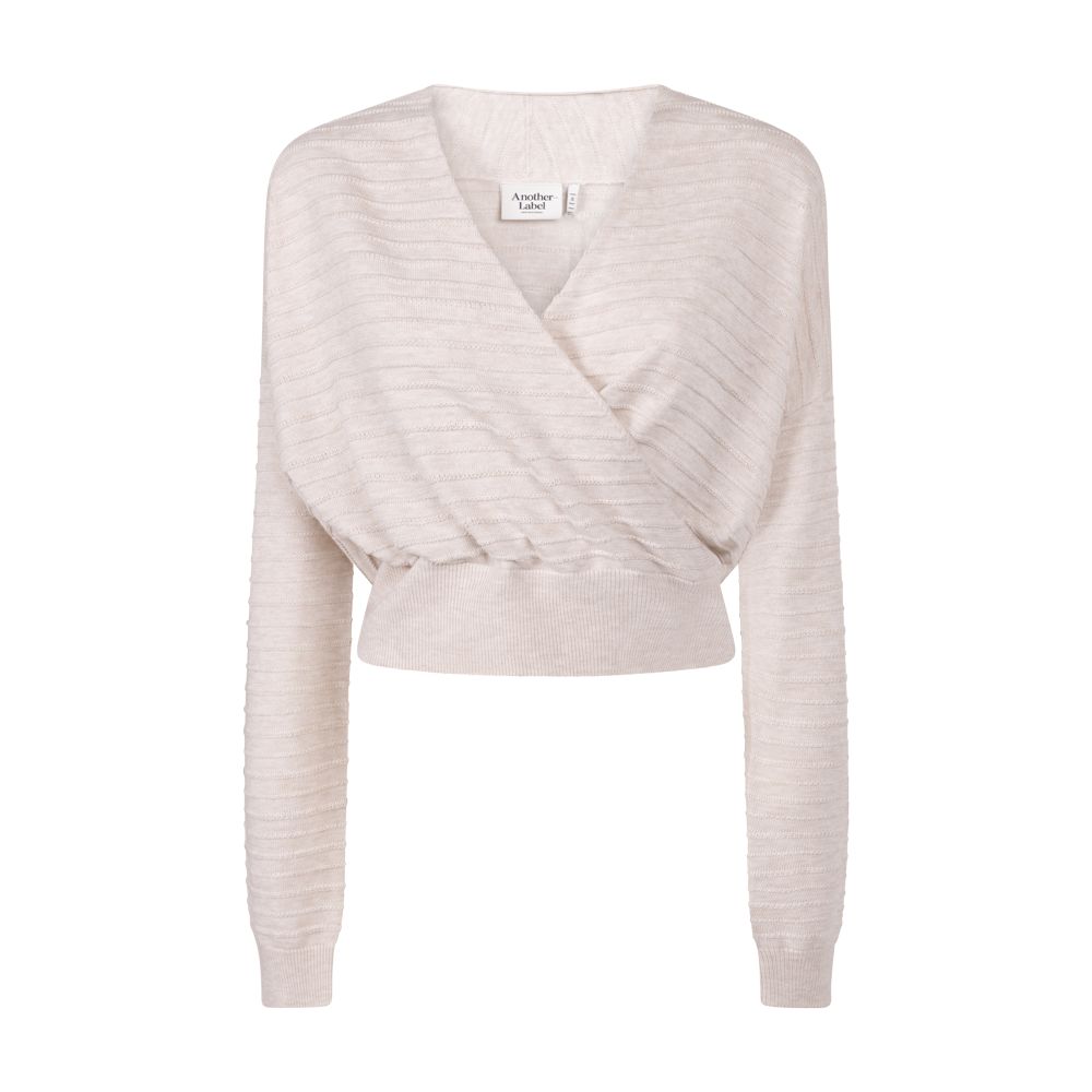 Stylischer Pullover - Lenn