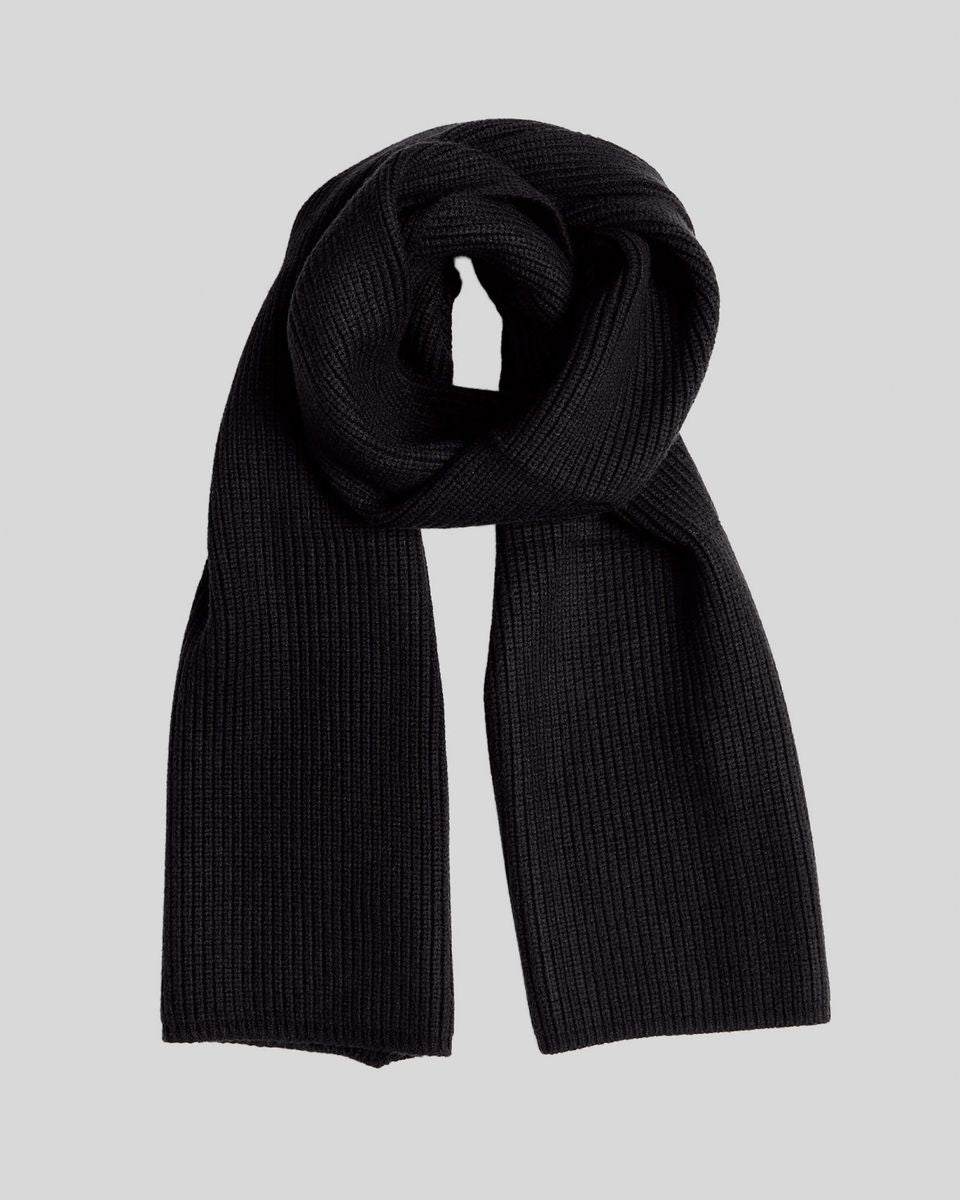 Galine Rachelle Scarf