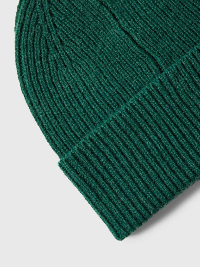 Nice Beanie - MASON