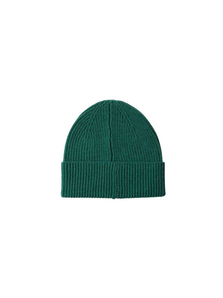 Nice Beanie - MASON