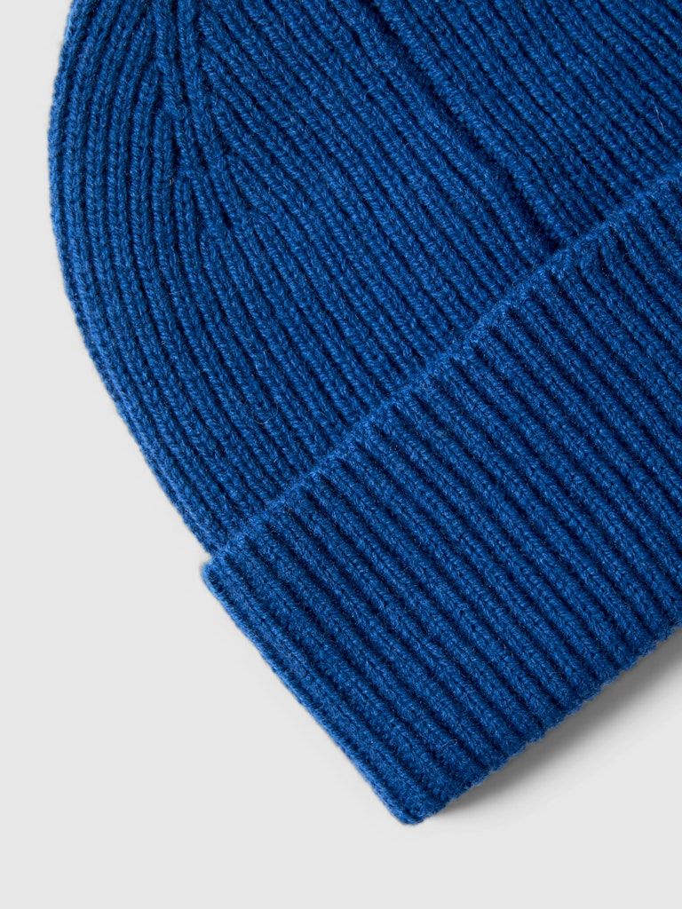 Nice Beanie - MASON