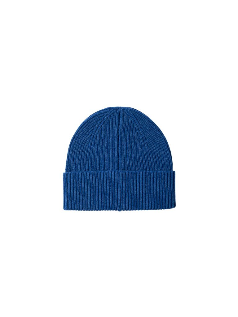 Nice Beanie - MASON