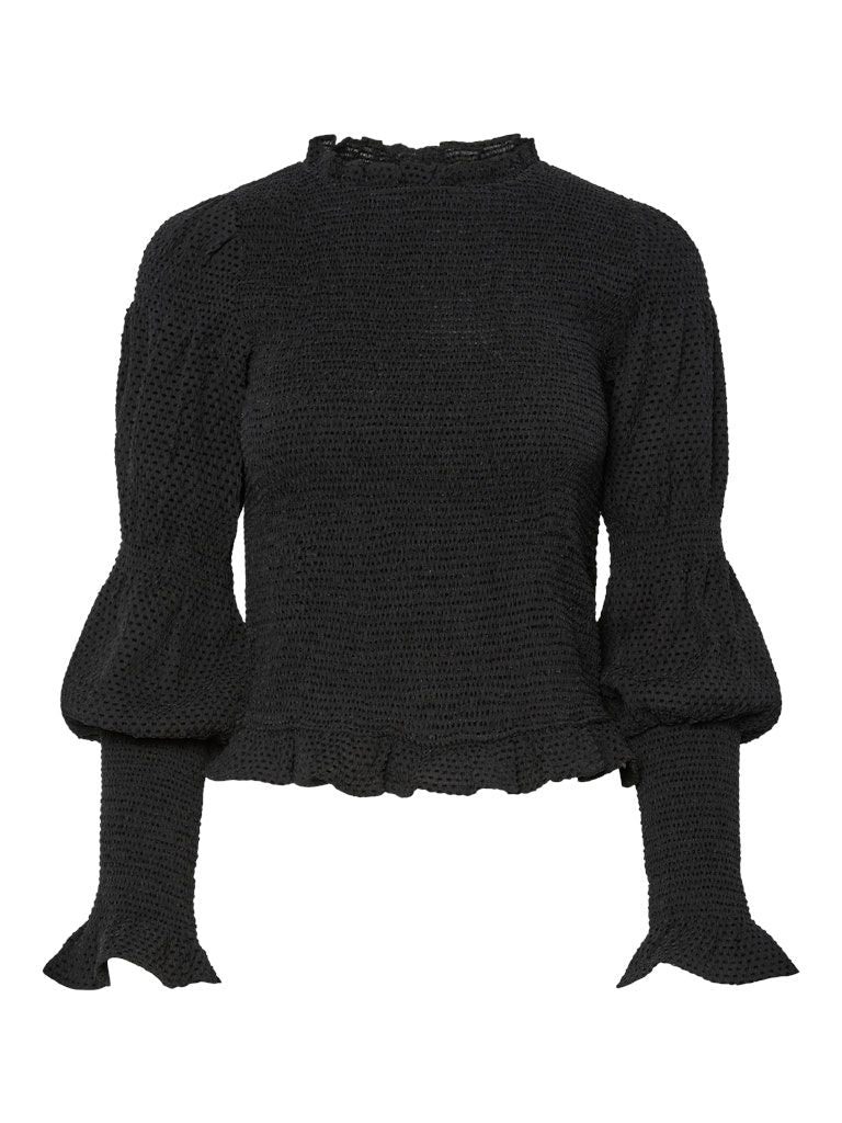 Cooles Longsleeve - PIRA