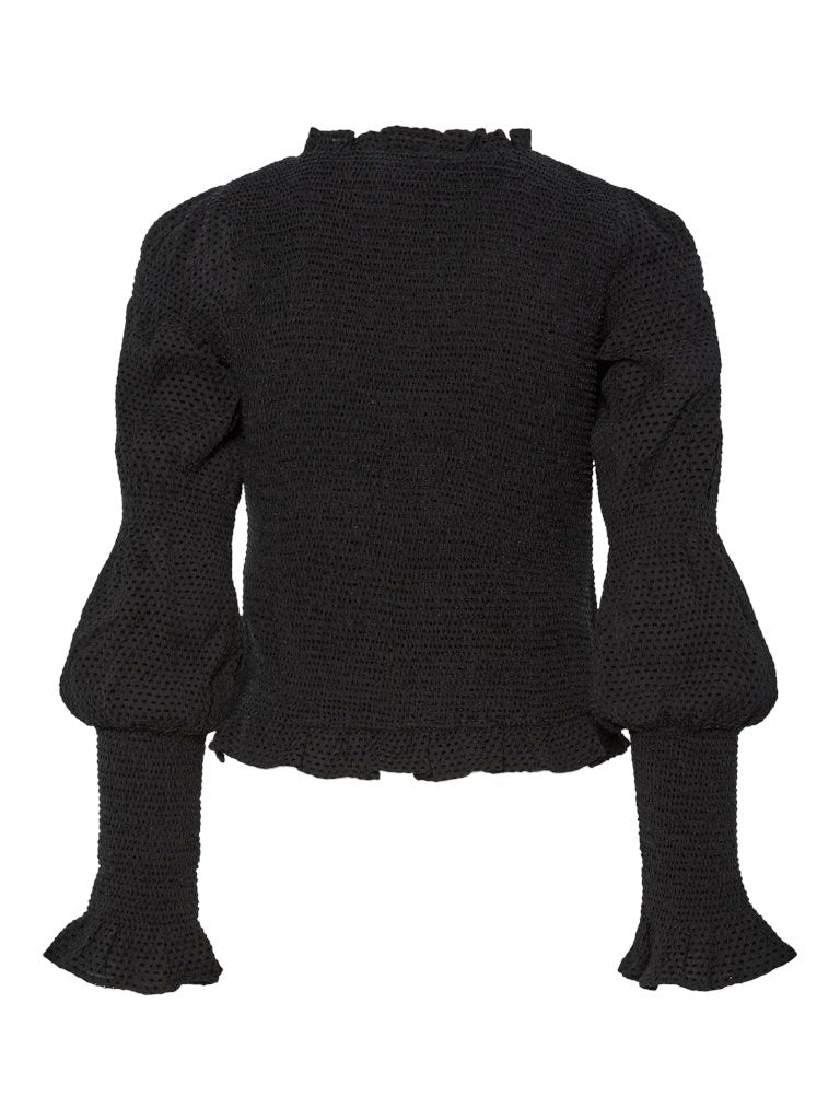 Cooles Longsleeve - PIRA