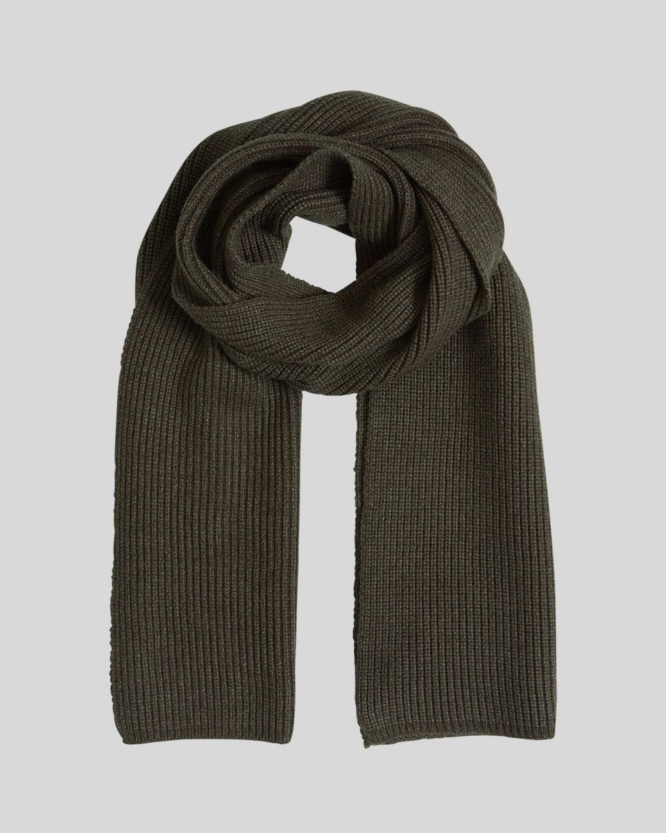Galine Rachelle Scarf