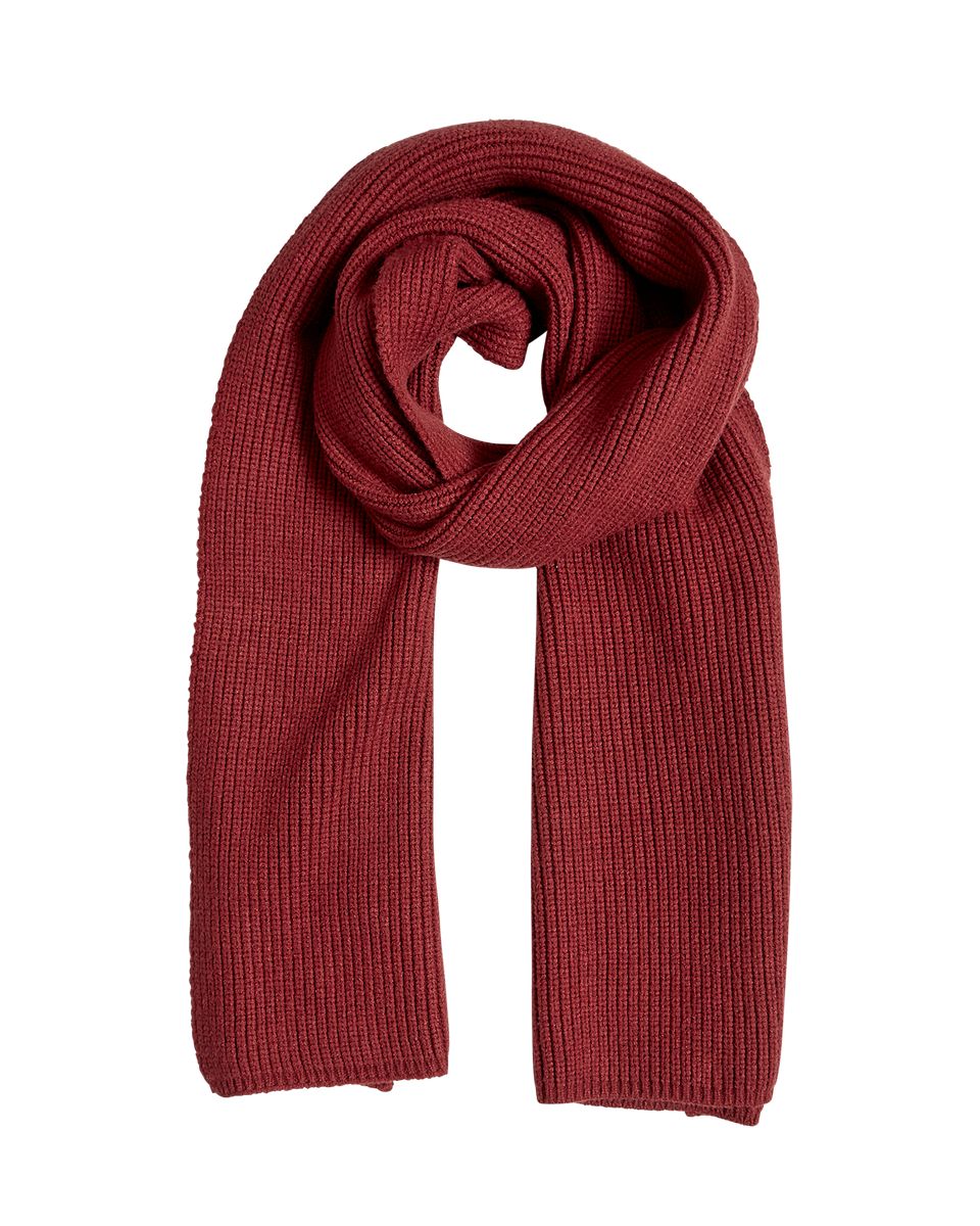 Galine Rachelle Scarf