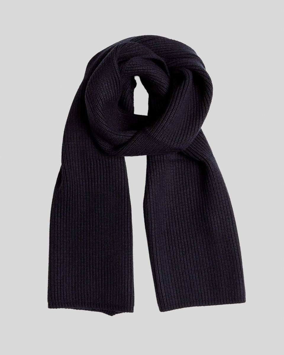 Galine Rachelle Scarf