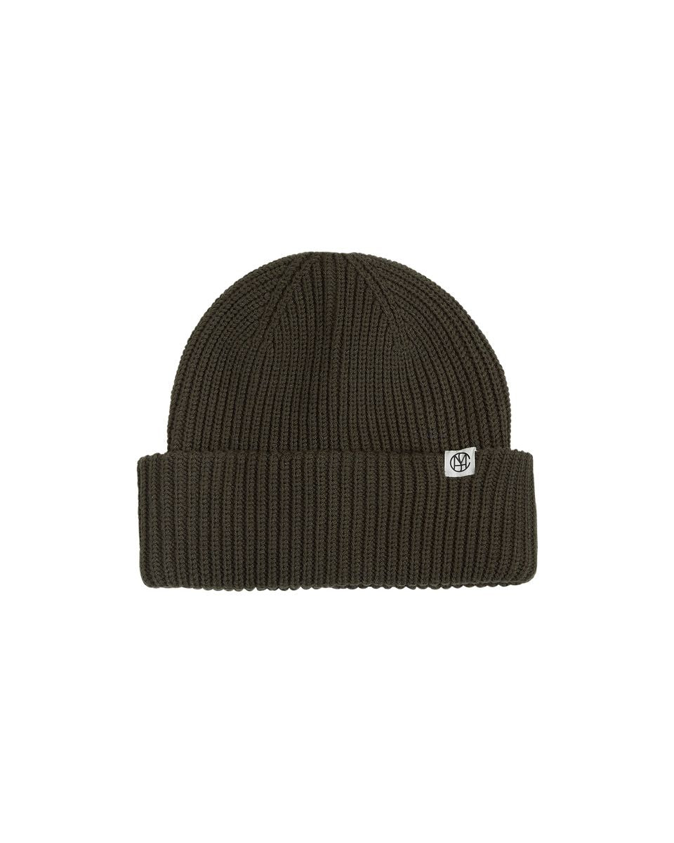 Galine Rachelle Icon Beanie