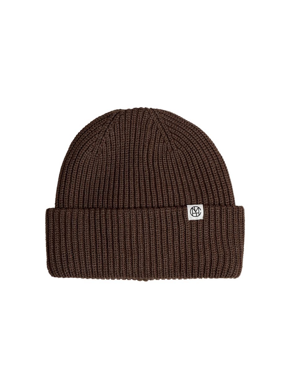 Galine Rachelle Icon Beanie