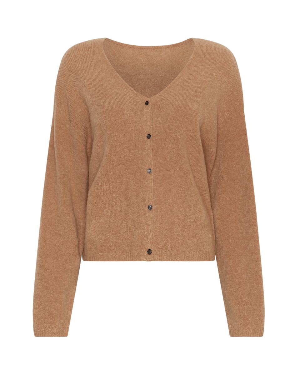 Melanie Hope Cardigan