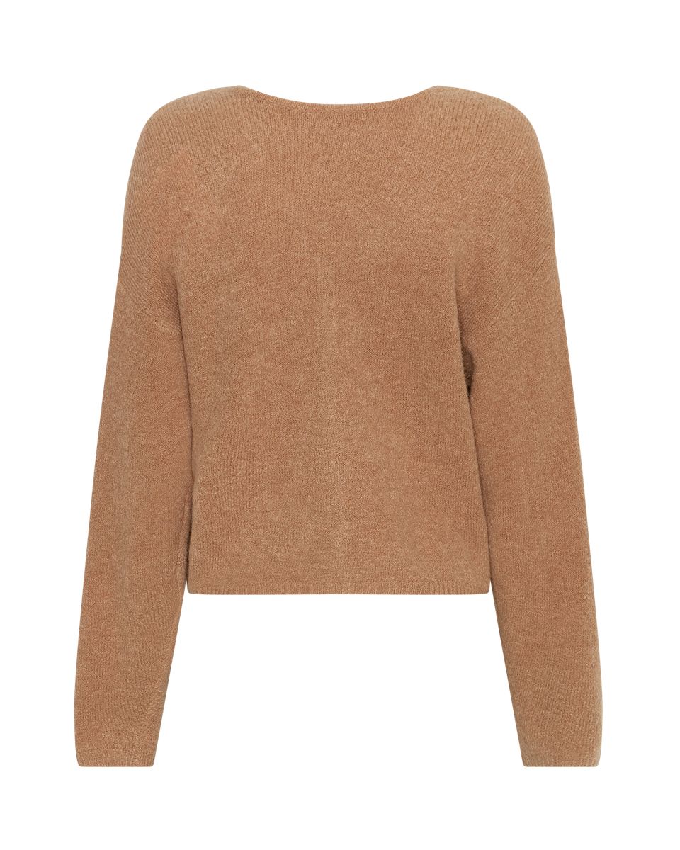 Melanie Hope Cardigan