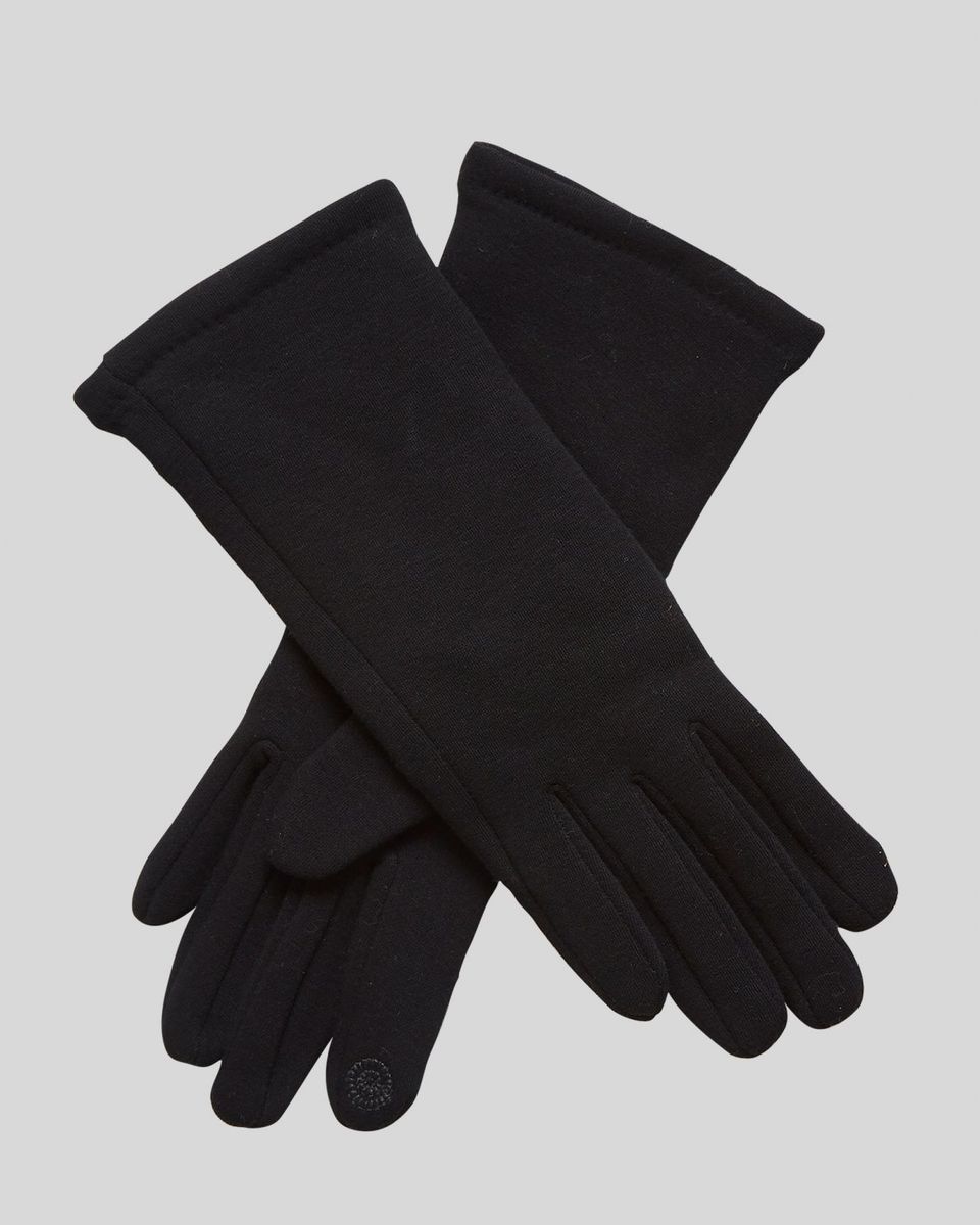 Riin Gloves