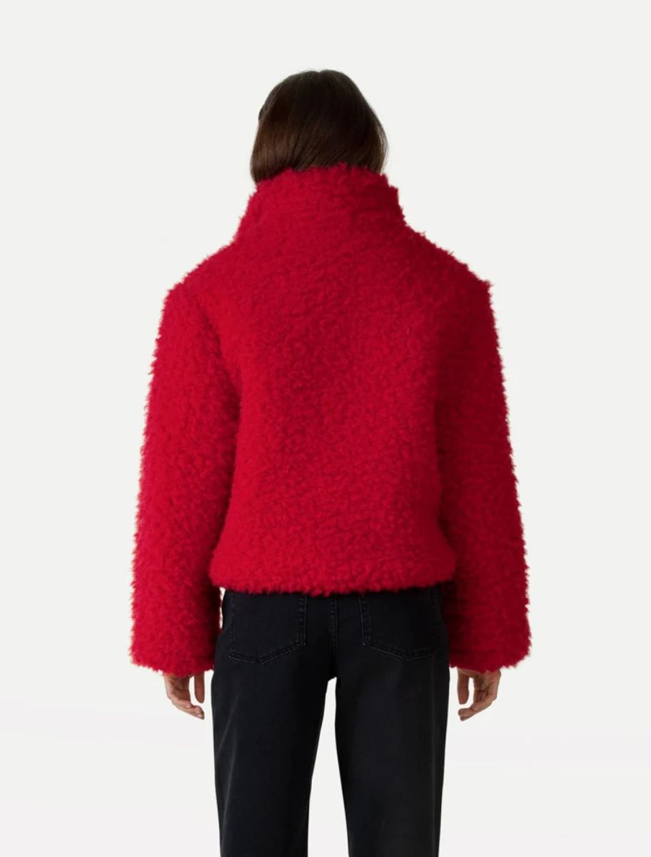 Bonnie Blazer