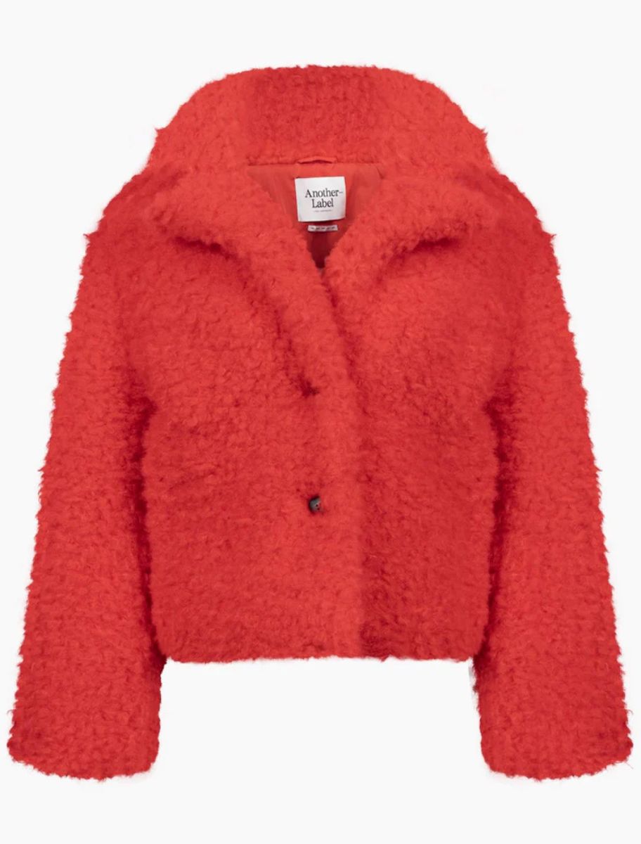 Bonnie Blazer