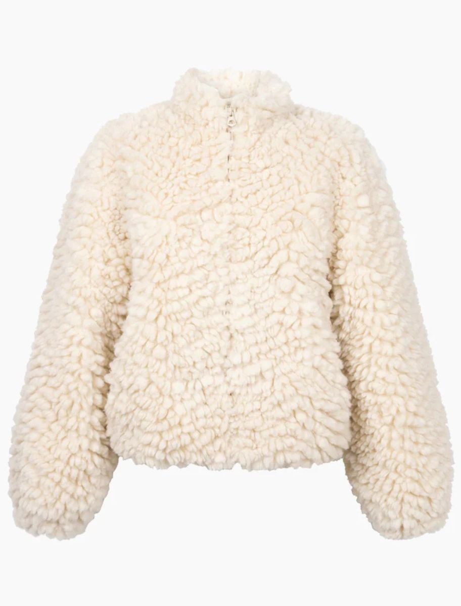 Sara jacket