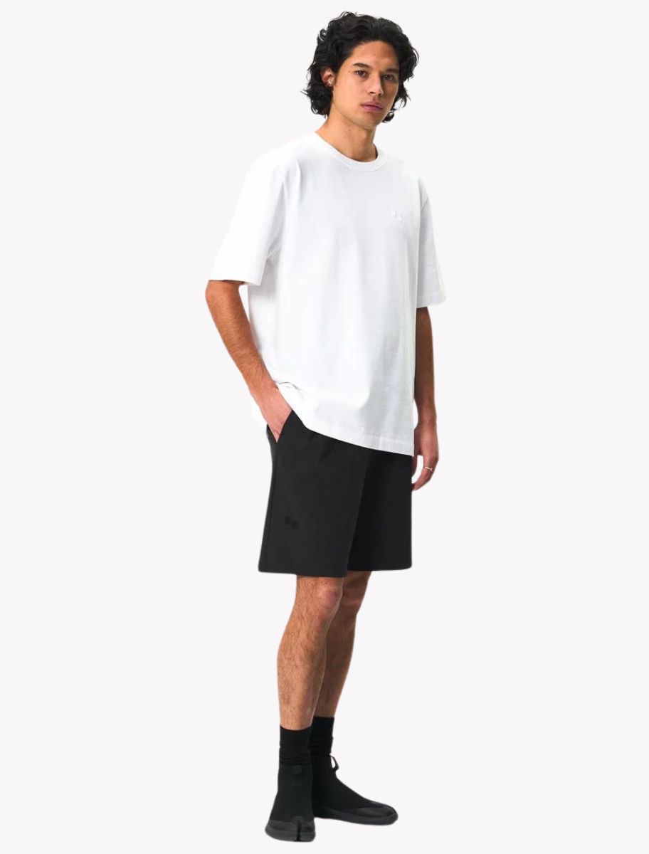 Active Shorts Unisex