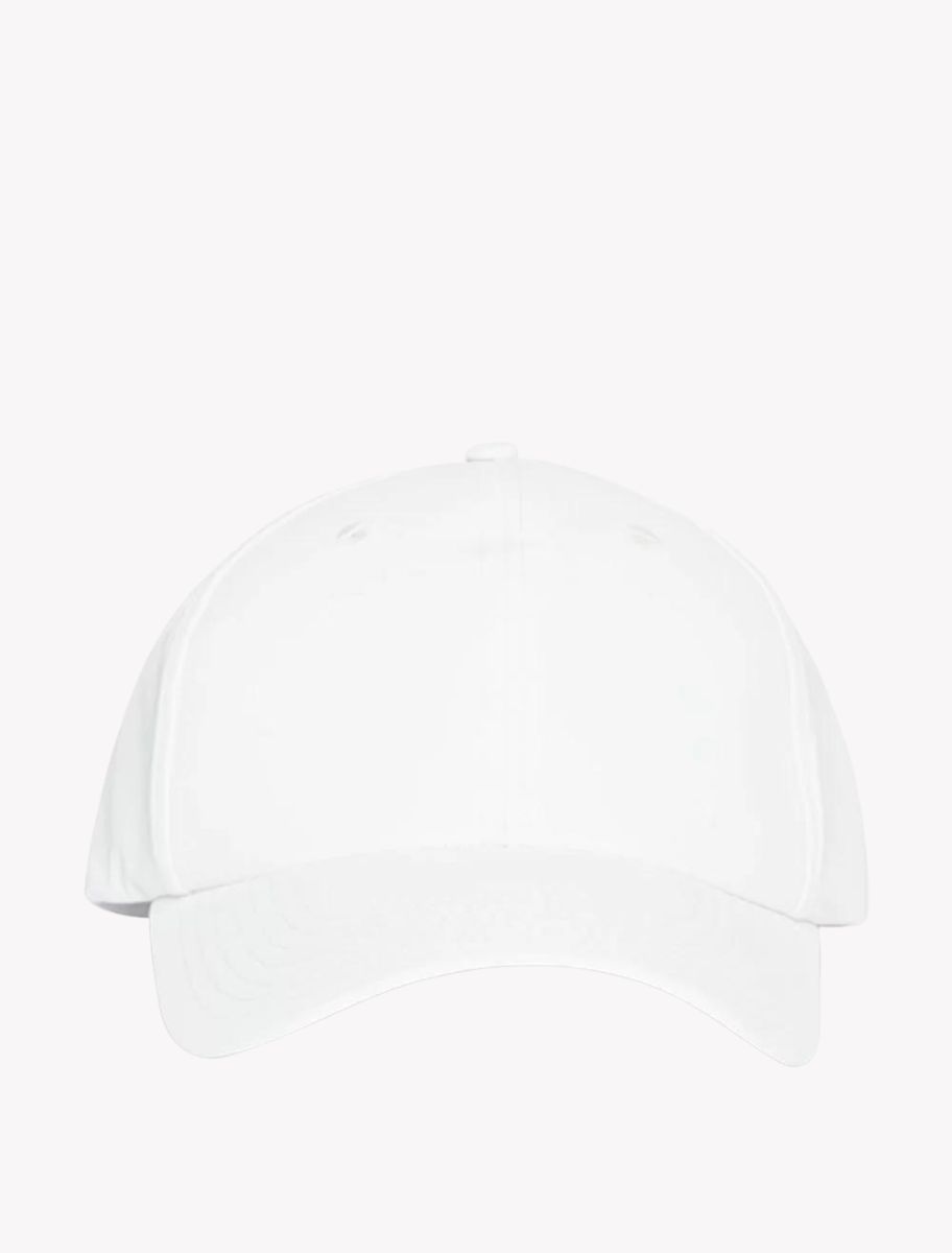 Cap W1