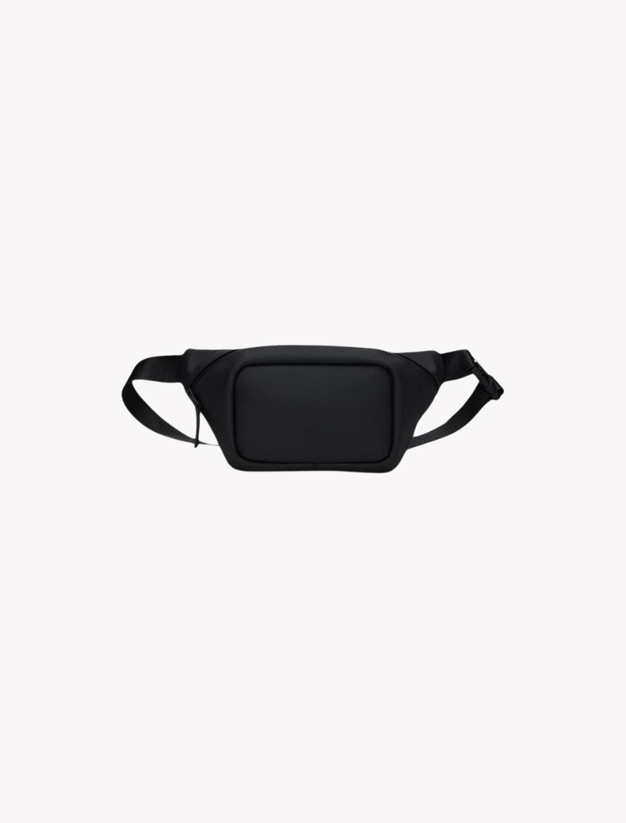 Bum Bag Mini W3
