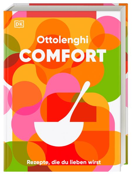 Comfort