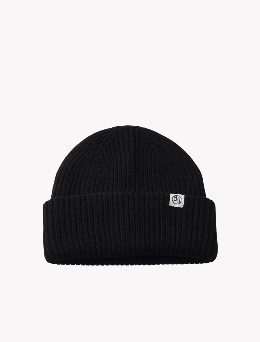 Galine Rachelle Icon Beanie