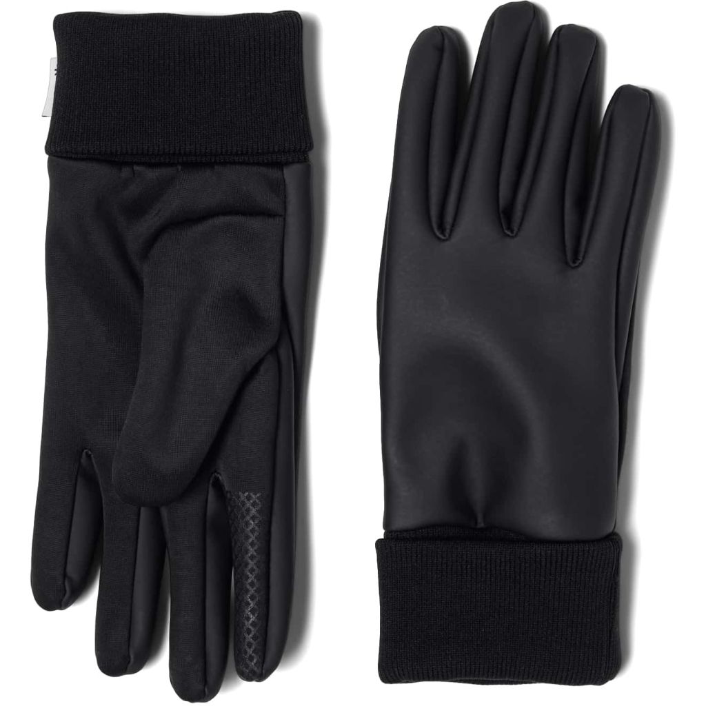 Gloves W1T1