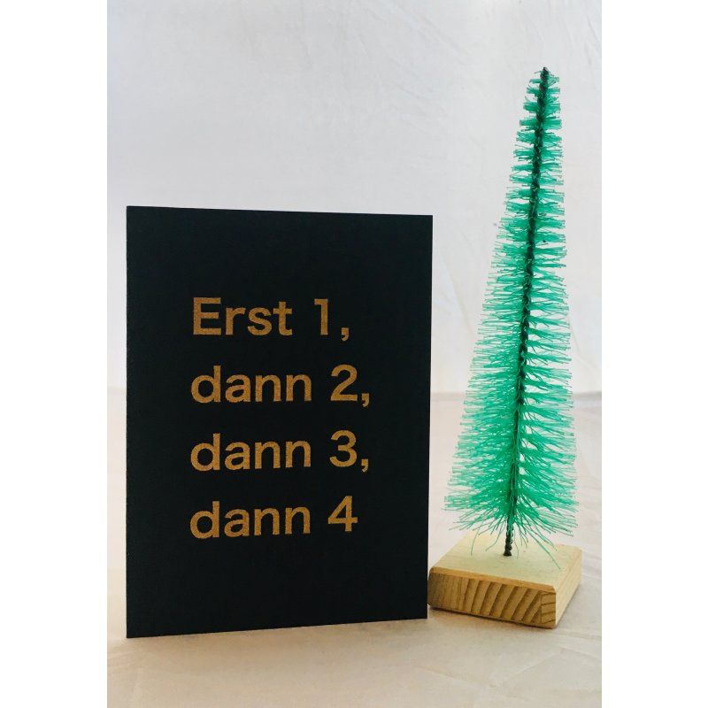1,2,3,4
