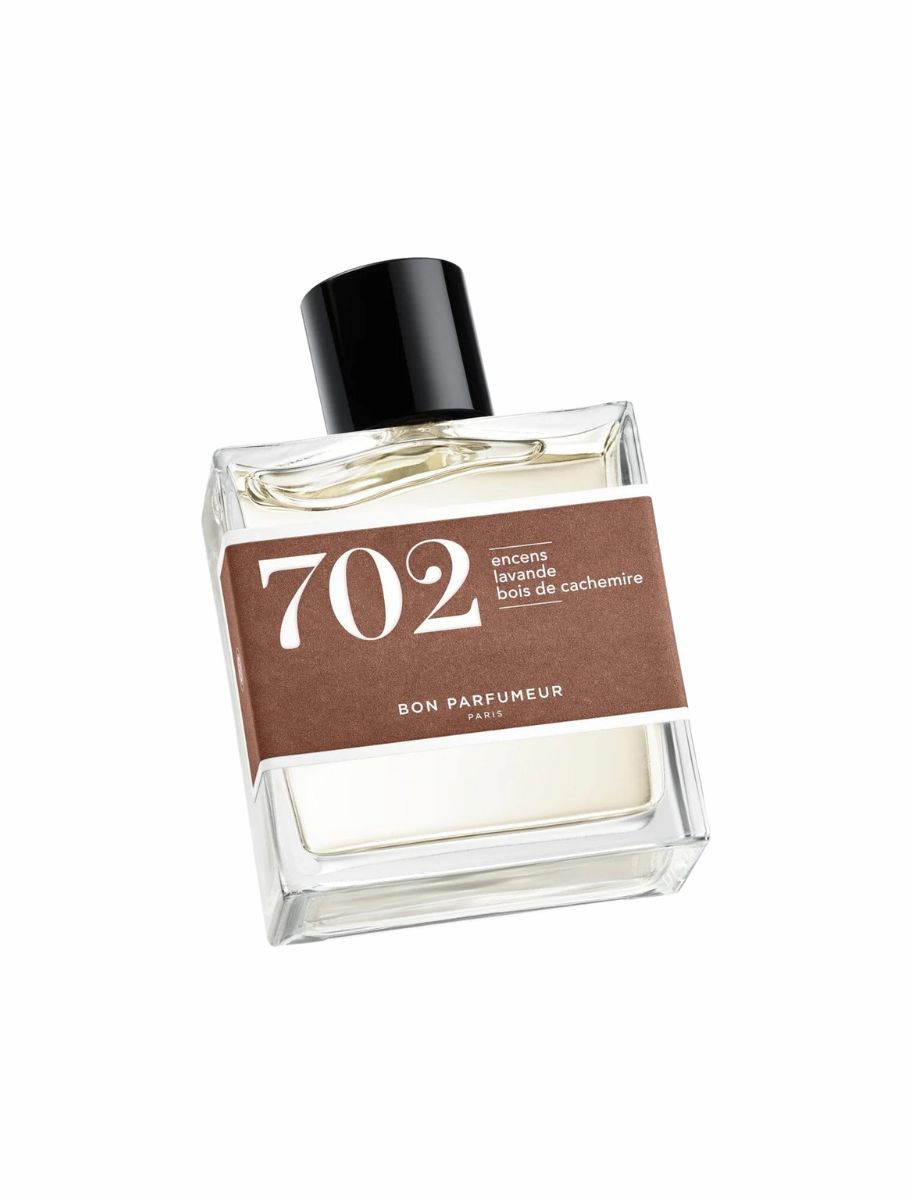 702 - A woody lavender-100ml
