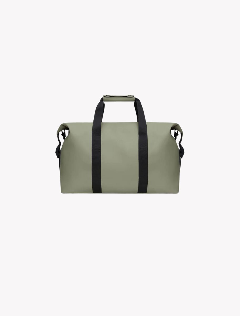 Hilo Weekend Bag W3