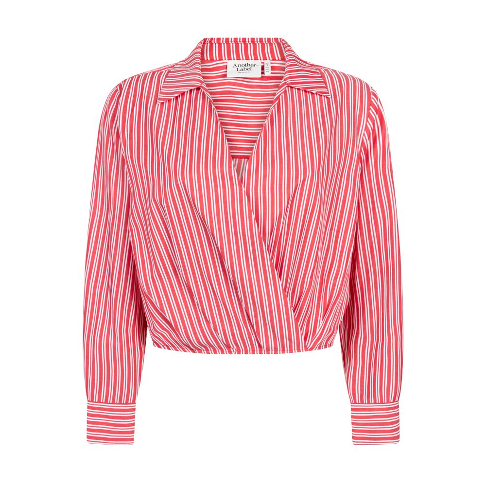 Elsie Top LS