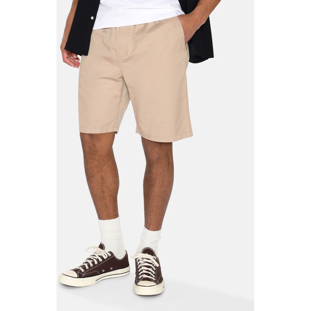 Atlas Shorts 3750