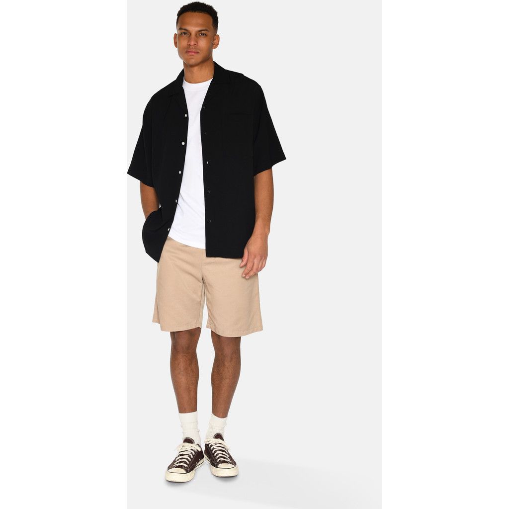 Atlas Shorts 3750