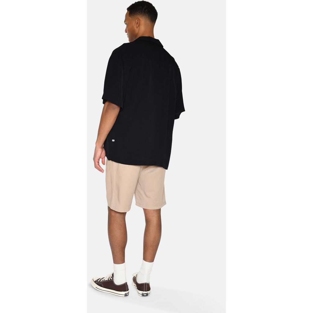 Atlas Shorts 3750