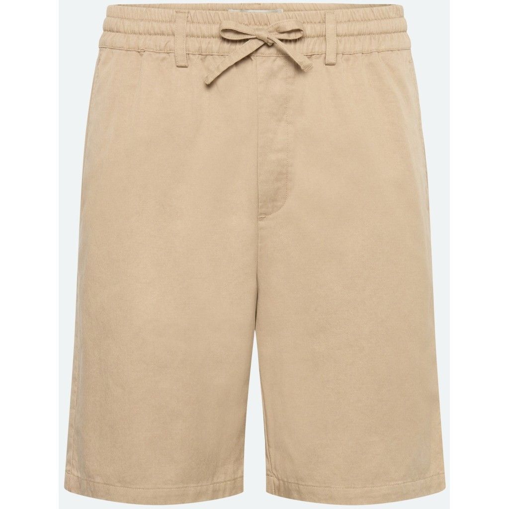 Atlas Shorts 3750