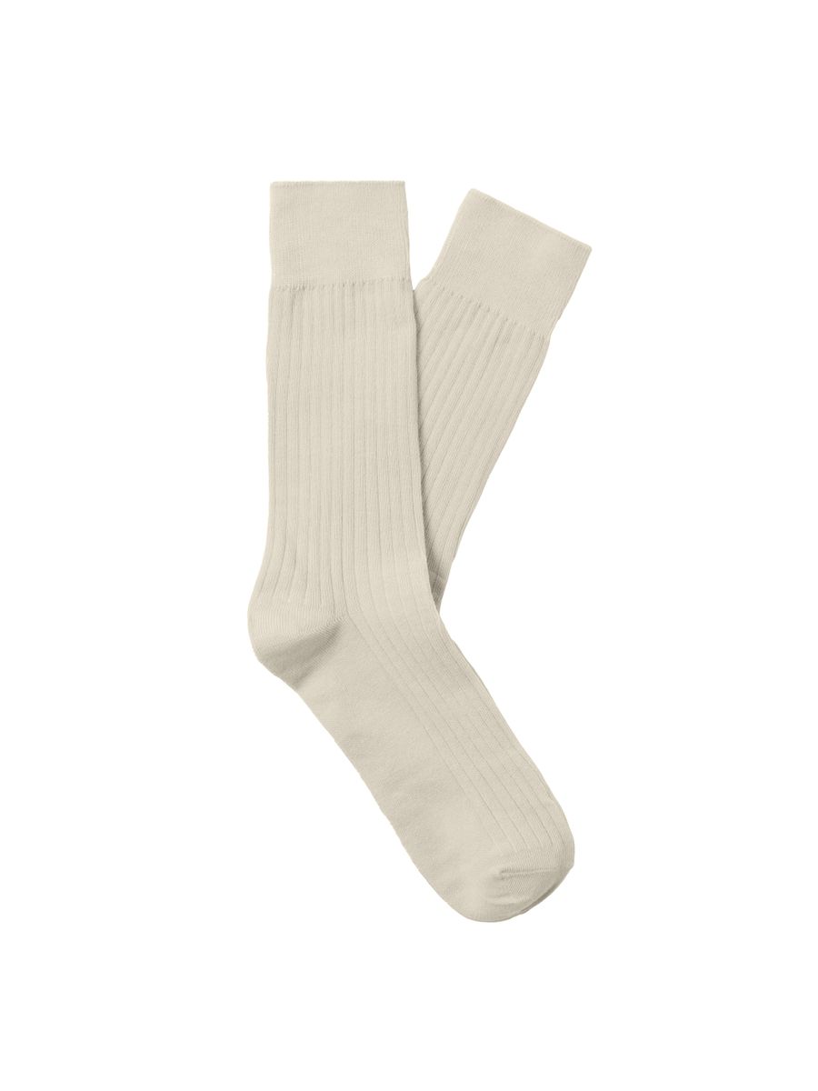 SLHKASE SOCK