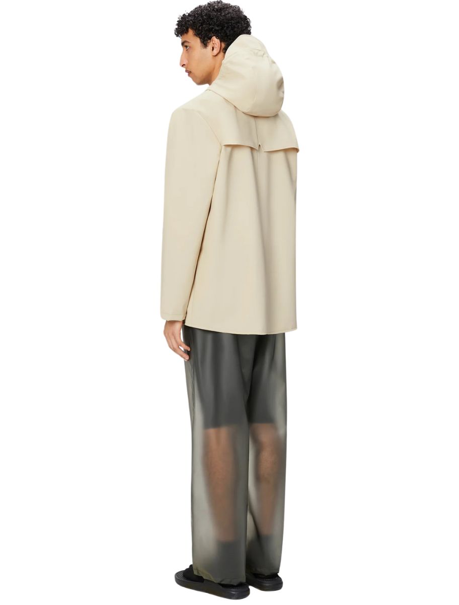 Jacket W3