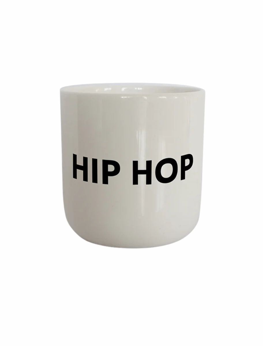 Playtype Tasse