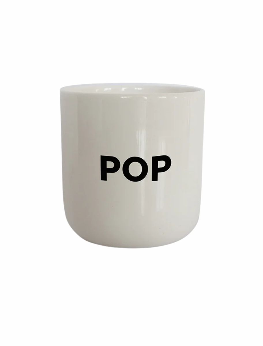 Playtype Tasse