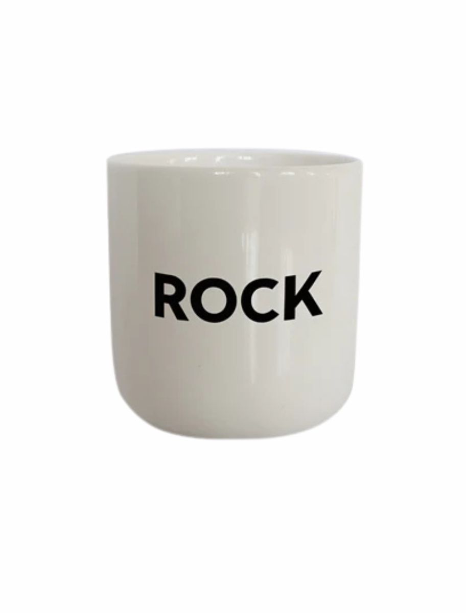 Playtype Tasse