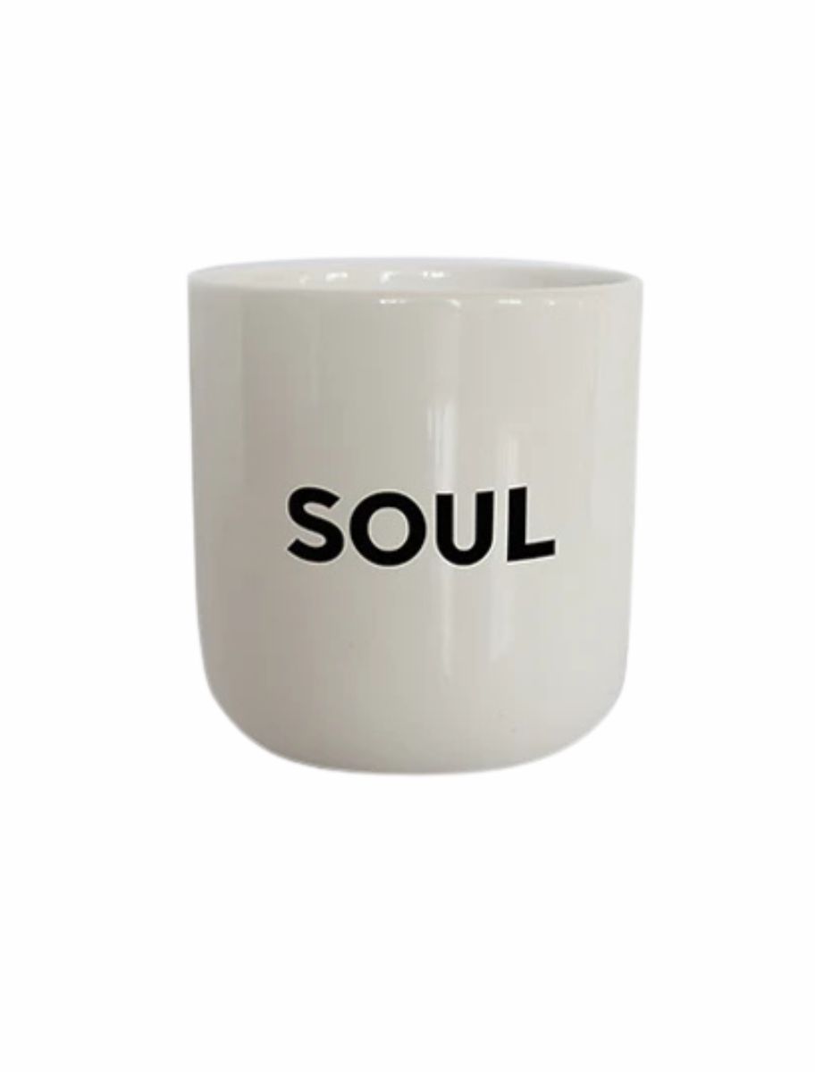Playtype Tasse