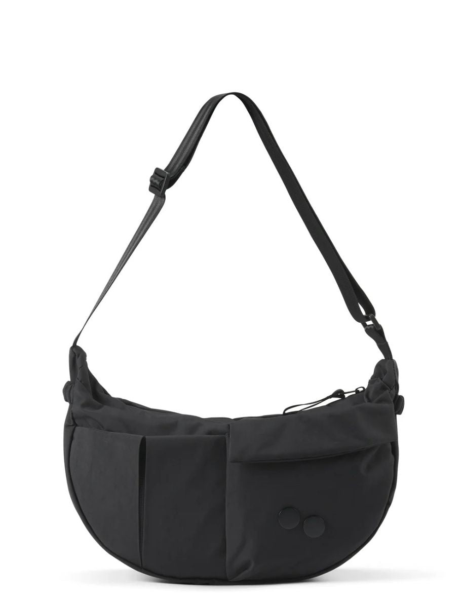 Crossbody Bag - Krumm Medium