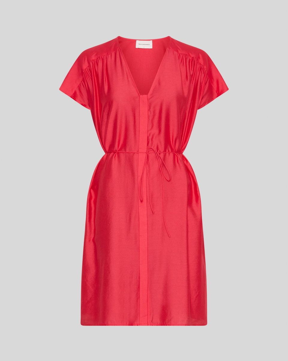 Kurzes Kleid - Dakota