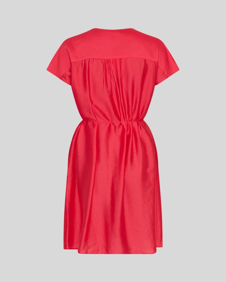 Kurzes Kleid - Dakota
