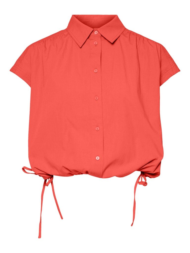 Coole Bluse - LEA