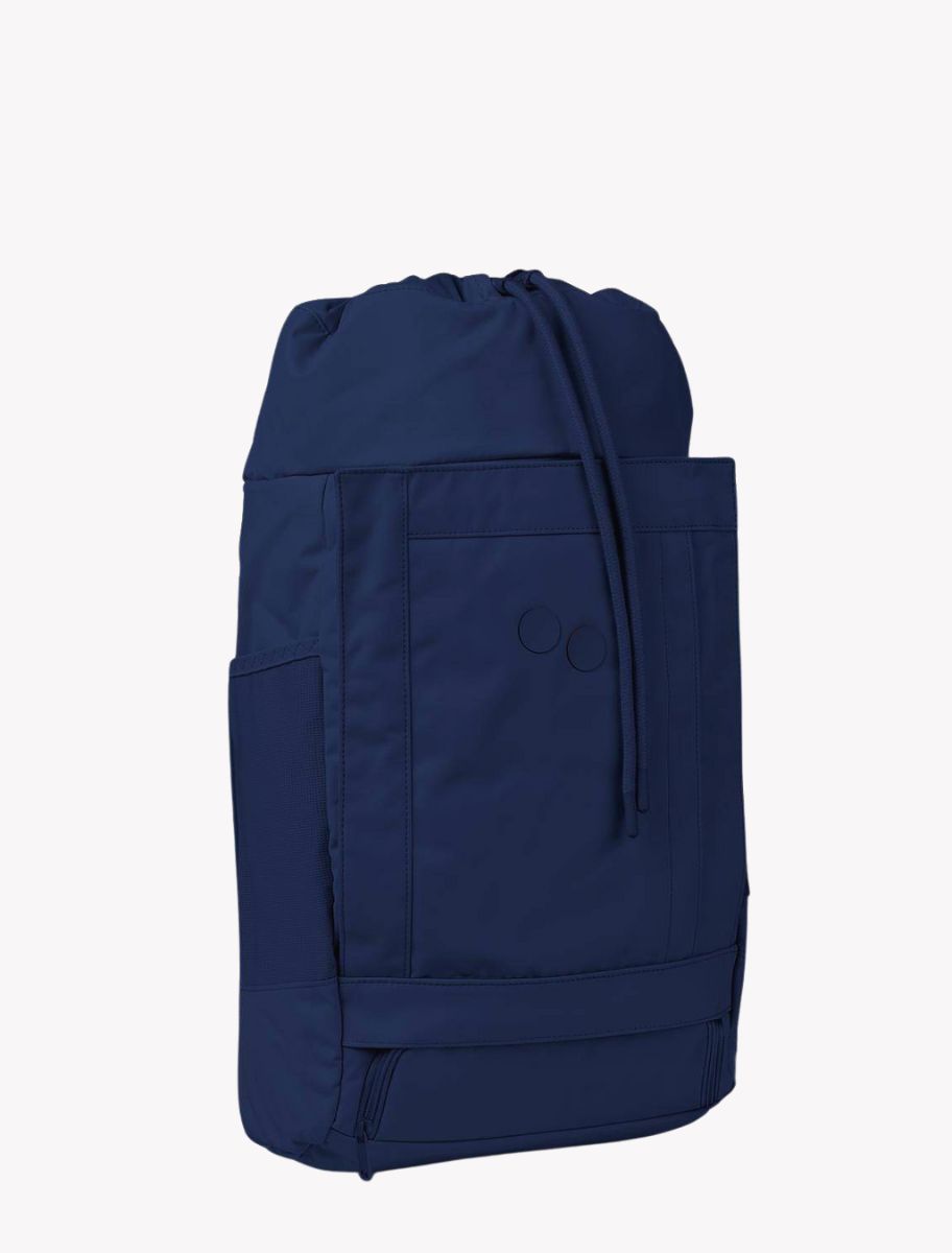 Blok Medium