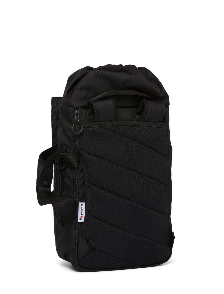 Blok Medium